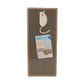 Cat Scratching Board Protect Furniture Grinding Claw Toys Oval Corrugated Paper Wear-resistant Cat Nest Cat Accessories