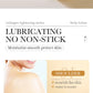 Collagen Milk Bleaching Face Body Cream Whitening Skin Moisturizing Lotion Lightening Care
