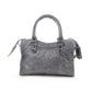 Fashionable Women's 2025 New Elegant Handbag Suitable for Commuting to Work