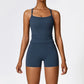 2/3PCS Yoga Set Women Workout Set Seamless Sportswear Gym Clothing Fitness Long Sleeve Crop Top High Waist Leggings Sports Suits