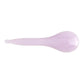 1pcs Jade Stick Stone Gua Sha Facial Massage Acupunctur Point Pen Chinese Medicine Guasha Beauty Messager Tool