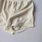 Women's Summer Running Sports Shorts Fitness Yoga Shorts Quick Drying Outdoor 2 in 1 Tennis Casual Training Shorts