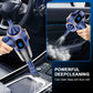 NEW ABS Wireless Car Vacuum Cleaner Home Appliance Sofa Office High-Power Household Cleaning Machine Mini Vacuum Carpet Cleaner