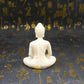 shakyamuni buddha statue Founder of Buddhism  Suitable for home, room, office, car Wealth Luck Feng Shui Decor lndia buddha