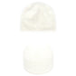 Winter Knitted Muslim Men Prayer Hats Unisex Beanies Cap Warm Islamic Ramadan Jewish Kippah Homme Hat Men's Wrap Head Caps