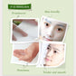 30pcs Fresh Fruits Facial Masks Face skincare Moisturizing Firming Hydrating Korean Face Mask Facial Skin Care Prodcuts