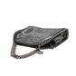 Brand Women's Shoulder Bags New Chain Strap Quilted Purses And Handbags Designer Female Shoulder Crsossbody Bag Ladies Hand Bag