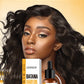 Lewedo Naturals Batana Oil Fast Hair Growth for Men Women Pure Batana Oil Nourish Shiny Hair Healthy Hair Care Anti Hair Loss