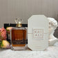 KAYALI 100ml Women’s Eau De Parfum Luxury Long Lasting Perfume Collection with Floral Fruity Vanilla Oriental Woody Sweet Scent