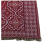 Traveling Prayer Mat Pocket Prayer Rug Islamic Sejadah 70*110cm