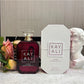 KAYALI 100ml Women’s Eau De Parfum Luxury Long Lasting Perfume Collection with Floral Fruity Vanilla Oriental Woody Sweet Scent