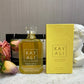 KAYALI 100ml Women’s Eau De Parfum Luxury Long Lasting Perfume Collection with Floral Fruity Vanilla Oriental Woody Sweet Scent