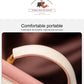 FOXER Split Leather Women Shoulder Bag Elegant Handbag 2025 Autumn Winter Female Large Tote Bag Luxury Design Crossbody Purse