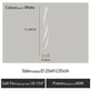 Nordic Postmodern LED Floor Lamp RGB Livingroom Bedroom Study Hotel Line Without Main Light Spiral Vertical Luxury Corner Lamps