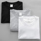 Frieren Beyond Journey's End 2 Anime Graphics Cotton Unisex Shirt Y2K O-Neck Short Sleeve Men's Women's 2026 New Summer Tshirt