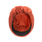 French Vintage Turban Hat Fashion Female Bandana Headband Women's Hair Cover Cap Ladies Head Wraps Muslim Headscarf Bonnet