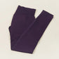 VEQKING Scrunch Butt Women Yoga Pants Seamless Sports Leggings Low Waist Gym Fitness Tights Quick Drying Fall Warm Workout Pants