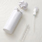 4 In 1 Travel Dispenser Portable Travel Bottles Leak Proof Leakproof Travel Container For Perfume Shampoo Conditioner Lotion