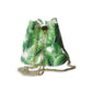 Bucket bag 2024 new casual large-capacity crossbody bag luxury chain shoulder bag women's bag