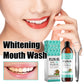 Gum Repair Drops Relieve Receding Gingival Swelling Gum Cleaning Care Oral Periodontal Hygiene Remove Yellow Remove Stain