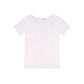 Michael Jackson Kids Clothes Halloween Cosplay Birthday Party Dance Performance Children's Costume Pop Star Boys Girls Outfits