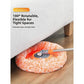 Double-Sided Home Cleaning Tool Professional Window Squeegee Mop for Indoor And Outdoor Glass Cleaning Household Appliance
