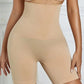 Super Sale High Waist Shaping Control Panties Tummy Control Butt Lifting Slim Shorts Women's Underwear Shapewear Body Shaper