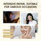 LAIKOU Korea Snail Collagen Essence Mask Hydrating Sheet Mask Anti-Wrinkle Face Mask Firming Skin Care 25g*20pcs