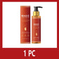 Firming Body Oil for Glowing Skin Repair Smooth Anti Cellulite Lifting Tighten Lightening Improve Dry Moisturizing Massage Care