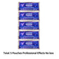 3D White Strips Crest Whitestrips Original Professional Effects Teeth Whitening Strips Tooth Bleaching Whitening Factor