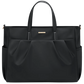 GOLF Tote Bags Women Handbag Tote Bag Work Multi Pockets Stylish Laptop 15 Inch Shoulder Bag Briefcase Business College Large