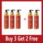 Firming Body Oil for Glowing Skin Repair Smooth Anti Cellulite Lifting Tighten Lightening Improve Dry Moisturizing Massage Care