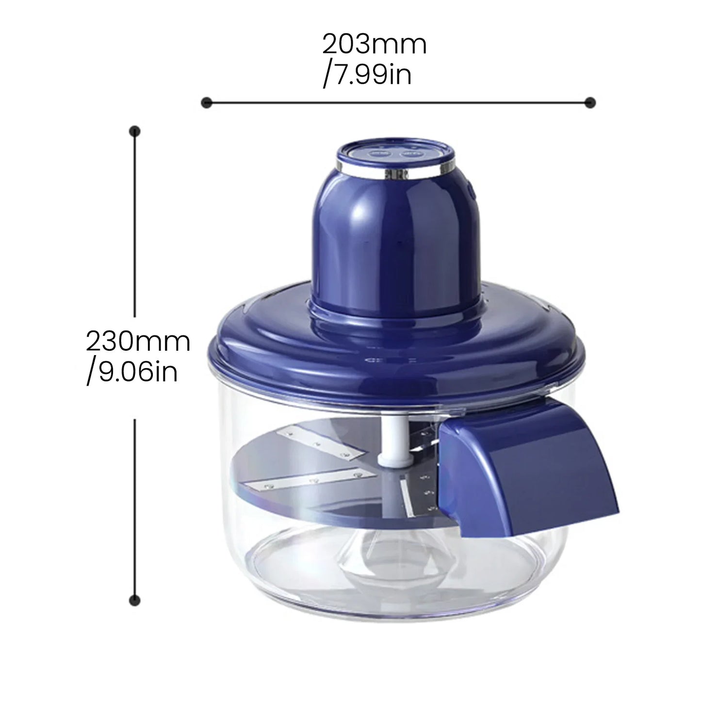 Automatic Fruit Peeler Machine With an exit - Wireless Portable Grape/Peach Plum  Peeler for Home, Fast & Easy Kitchen Gadget