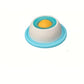 Lick Toys For Pets Interactive Cat Toys Slow Feeder Food Dispenser For Puppy Training Enrichment Cat Feeding Crate Accessory