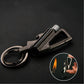 New Multifunctional Match Coal Oil Lighter Outdoor Waterproof Portable Wine Open Keychain Men Smoking Accessories Gifts