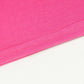 100% Cotton Toddler Girl T Shirt 2 to 3 4 5 6 7 8 9 10 11 12 13 14 Years Pink White Tshirt Flower Print Teenage Girls Tee Shirts