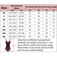 Body Shaper Women Waist Trainer Slimming Tummy Control Underwear Flat Belly Corset Bodysuit Shapewear Cincher Firm Underbust