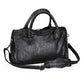 Fashionable Women's 2025 New Elegant Handbag Suitable for Commuting to Work