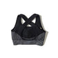 2/3Pcs Women Yoga Suit Seamless Knitted Yoga Pants Leggings Clothing Zipper Long Sleeve Crop Top Fitness Wear Sportswear Gym Set