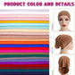Muslim Underscarf Turban Hijab Ninja Inner Hat Women Chemo Cap Hair Loss Cover Bonnet Instant Bonnet Femme Musulman Headband