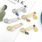 Muslim Islam Mashallah Allah Turkish Four Gul Suras Marsala of Islam In Arab Baby Pin Brooch Clothing Accessories Gifts
