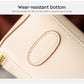 FOXER Split Leather Women Shoulder Bag Elegant Handbag 2025 Autumn Winter Female Large Tote Bag Luxury Design Crossbody Purse