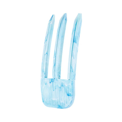 1/2pcs Heatless Hair Curling Clips Natural Fluffy Hair Styling Tool No Heat DIY Hair Care Roots for Volume And Texture
