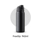 Owala Freesip insulated cup, straw, stainless steel insulated water cup, large capacity portable outdoor insulated kettle 32oz