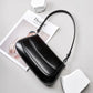 YANATARI Underarm Cowhide Genuine Leather Handbags Women Vintage Shoulder Bag Female Luxury Bags Womens High Quality 2026