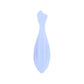 Alwafore Face Roller for Face and Eye Face Beauty Roller Tools Gua Sha Face Massage Silicone Face Roller Beauty Skin Care Tool