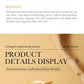 Collagen Milk Bleaching Face Body Cream Whitening Skin Moisturizing Lotion Lightening Care