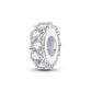 925 Sterling Silver Charms Beads Pendant Tree of Life Dog Elephant Love Heart Charm Fit Original Bracelet DIY Women Jewelry Gift