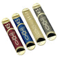 10.6cm Door Mezuzah Case Elegant Looking Handmade Front Door Decoration Judaica