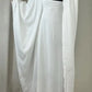 Ramadan Eid Soft Crepe Khimar Batwing Abaya Dubai Islam Muslim Modest African Dresses For Women Kaftan Kebaya Robe Femme Musulma